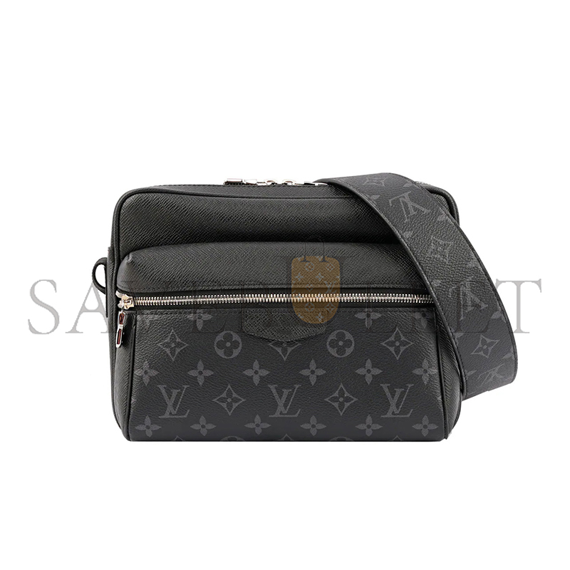 l0vis Vvtt0n master outdoor messenger m30233 (29.5*20*10.5cm)